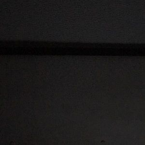 Meet your Posher, Ken